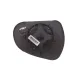 Скло дзеркала (з підігрівом) Peugeot 207/308 07-15 (L)