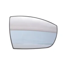 Купити Скло дзеркала (з підігрівом) Ford Galaxy 06-15 (R) | KovelAutoHub
