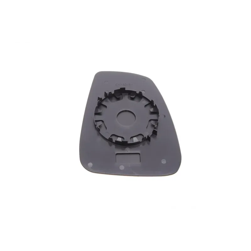 Скло дзеркала праве опукле ALKAR 6412231 для Renault Laguna III 2007-