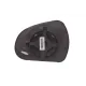 Скло дзеркала (з підігрівом) Peugeot 207/308 07-15 (R)