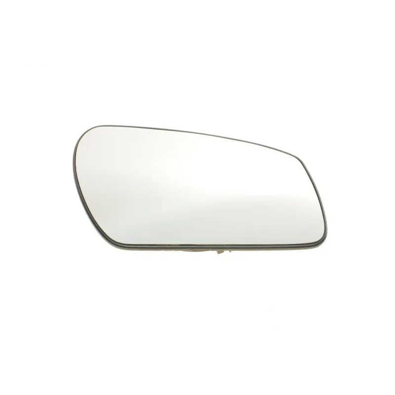Скло дзеркала (з підігрівом) Ford Focus 04-11/Mondeo 00-07 (R)