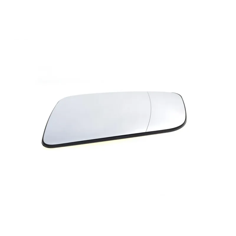 Скло дзеркала ліве з підігрівом ALKAR 6423437 для Opel Astra G 1998-2009