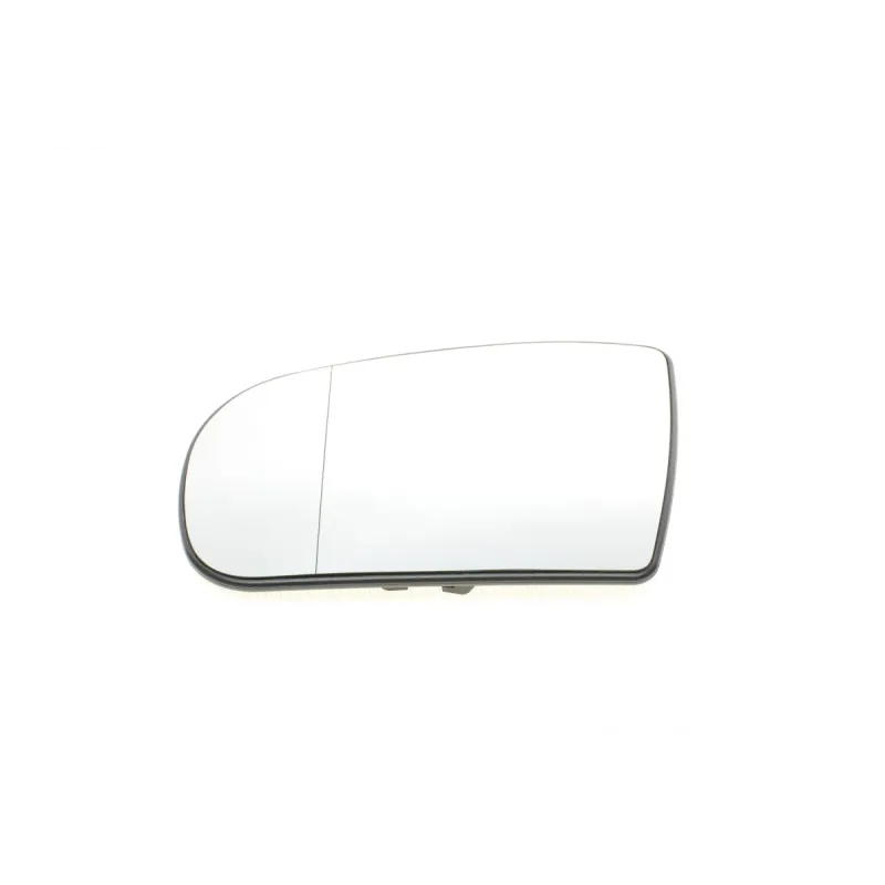 Скло дзеркала (з підігрівом) MB E-class (W210) 95-03 (L)