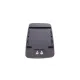 Скло дзеркала праве ALKAR 6424966 з підігрівом для Mercedes-Benz Sprinter/VW LT 1996-2006