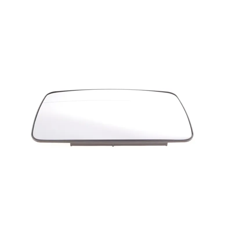 Скло дзеркала праве ALKAR 6424966 з підігрівом для Mercedes-Benz Sprinter/VW LT 1996-2006