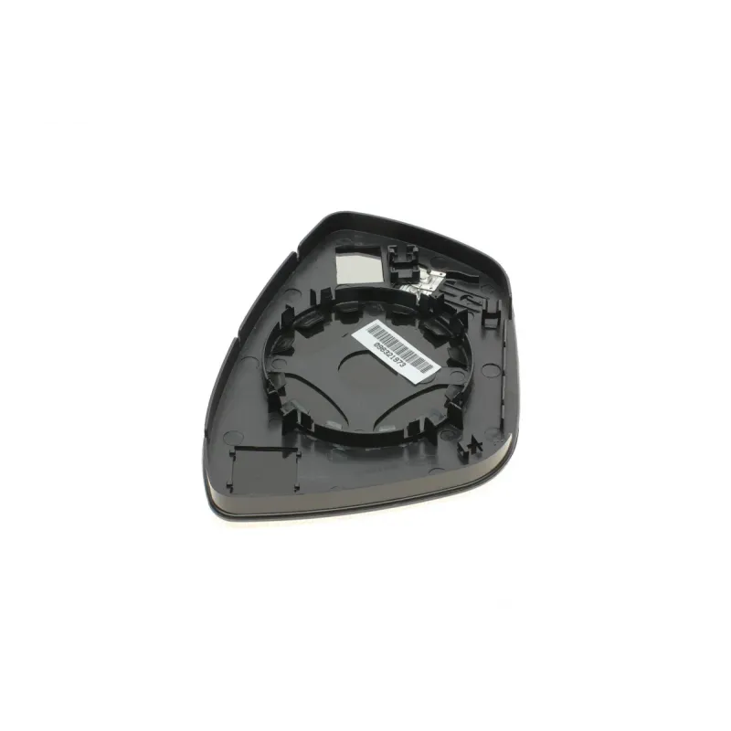 Скло дзеркала (з підігрівом) Citroen C3/Peugeot 208/2008/308 16- (L)