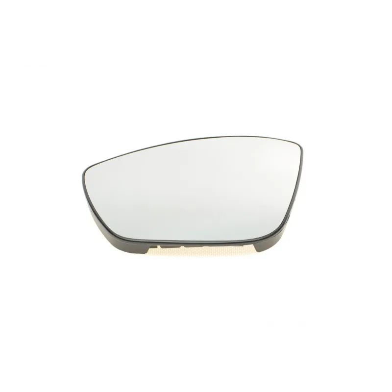Скло дзеркала (з підігрівом) Citroen C3/Peugeot 208/2008/308 16- (L)