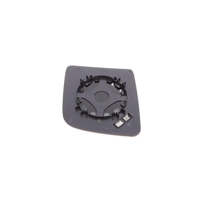 Скло дзеркала ліве з підігрівом ALKAR 6431390 для Ford Tourneo Connect 2002-2013
