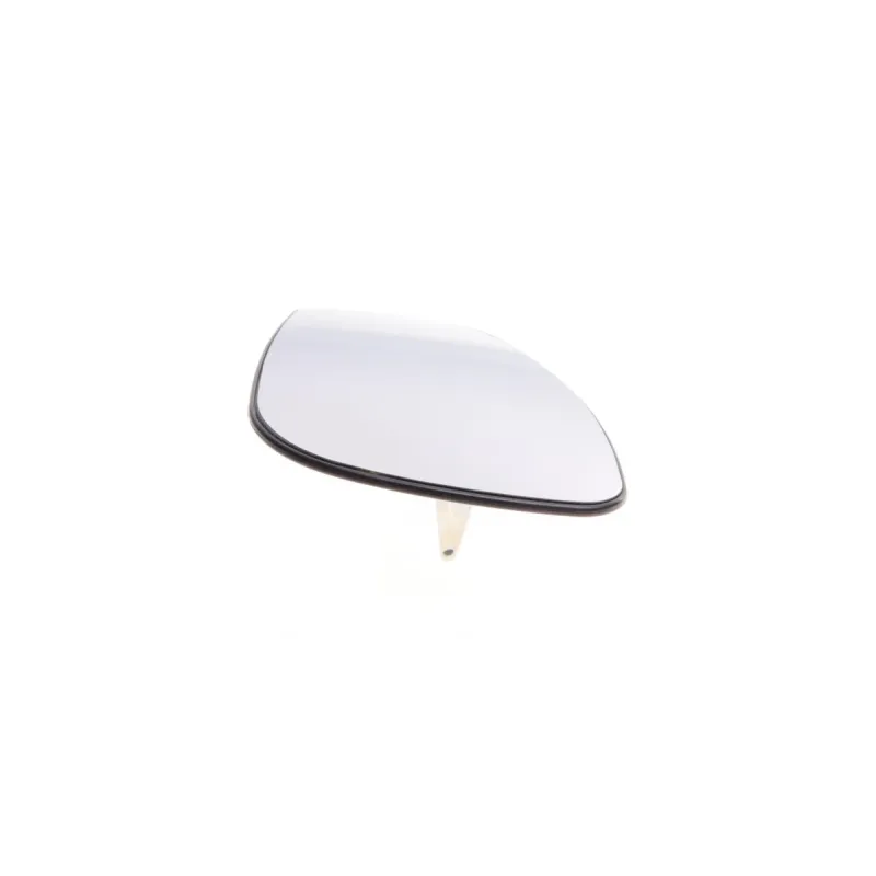 Скло дзеркала (з підігрівом) Opel Signum/Vectra 03-08 (L)