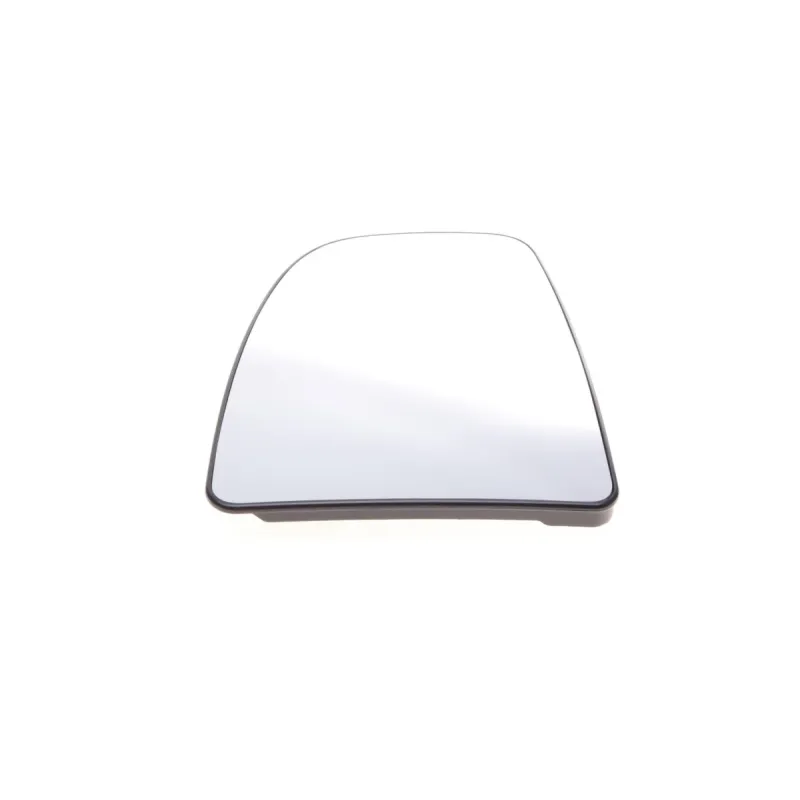 Скло дзеркала ліве з підігрівом ALKAR 6431922 для Citroen Jumper, Fiat Ducato, Peugeot Boxer 2006-