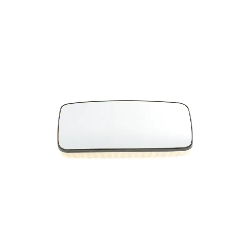 Скло дзеркала праве з підігрівом ALKAR 6432125 для VW Golf III, Seat Ibiza/Cordoba