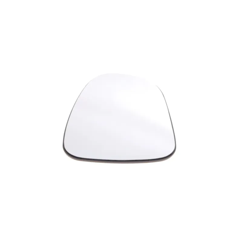 Скло дзеркала праве з підігрівом ALKAR 6432130 для VW Sharan, Seat Alhambra, Ford Galaxy