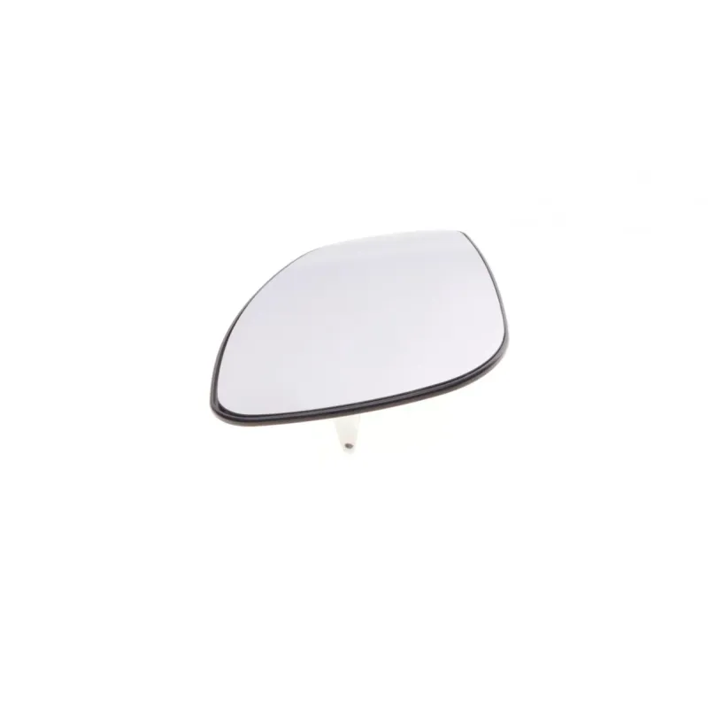 Скло дзеркала праве з підігрівом ALKAR 6432444 для Opel Signum/Vectra C 2003-2008