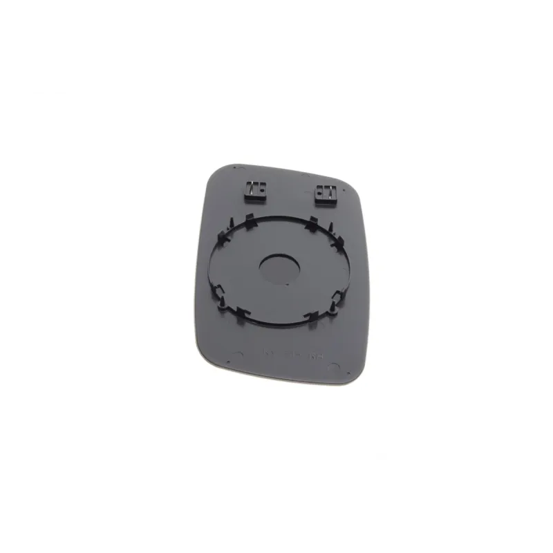 Скло дзеркала (з підігрівом) Volvo S40/S70/V40/V70 94-05 (R)