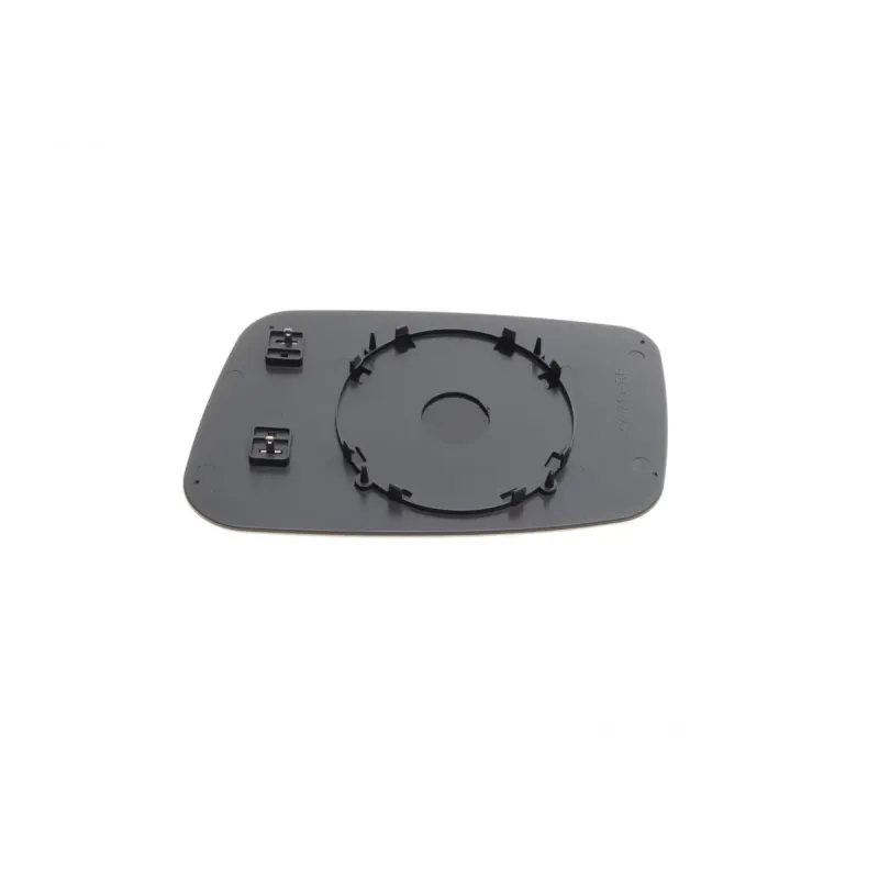 Скло дзеркала (з підігрівом) Volvo S40/S70/V40/V70 94-05 (R)