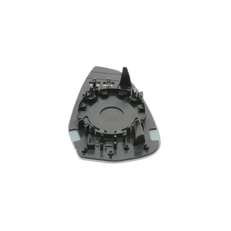Скло дзеркала (з підігрівом) Audi A4/A5 1.4/2.0/3.0 TFSI 15- (R)