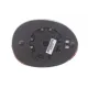 Скло дзеркала (з підігрівом) Mini Mini (F55/F56/F57) 13- (R)