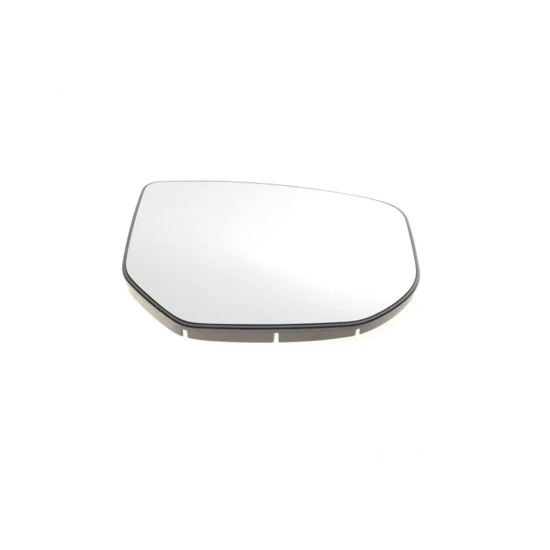 Скло дзеркала праве ALKAR 6432998 з підігрівом для Citroen Berlingo/Peugeot Partner 2008-