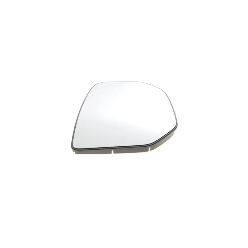 Скло дзеркала праве ALKAR 6432998 з підігрівом для Citroen Berlingo/Peugeot Partner 2008-