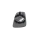 Скло дзеркала ліве з підігрівом ALKAR 6439127 для VW Golf/Passat 1996-2005