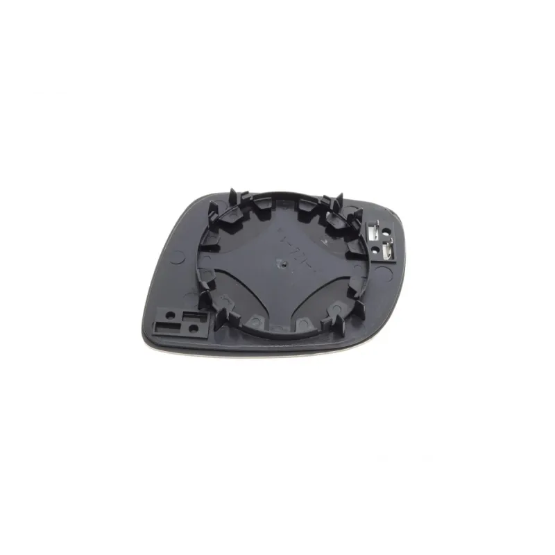 Скло дзеркала праве з підігрівом ALKAR 6440127 для VW Golf/Bora 1997-2005