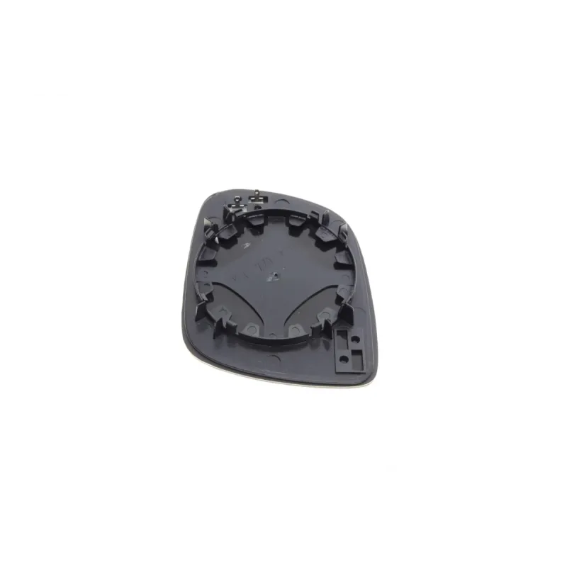 Скло дзеркала праве з підігрівом ALKAR 6440127 для VW Golf/Bora 1997-2005
