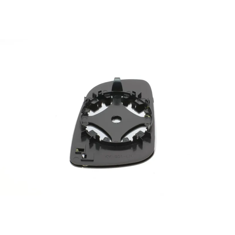 Скло дзеркала VW Lupo/Polo 97-05 (L)