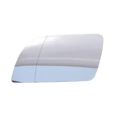 Купити Скло дзеркала VW Polo 01-12 (L) | KovelAutoHub