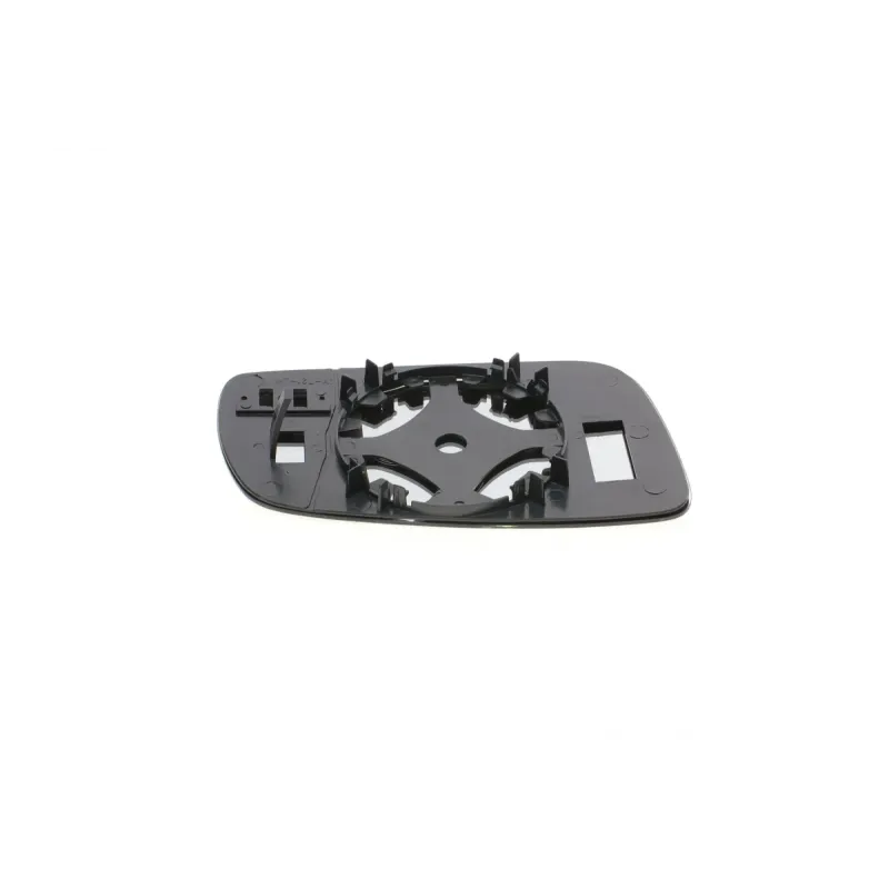 Скло дзеркала VW Golf IV/Passat 96-05 (L)