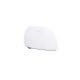 Скло дзеркала VW Lupo 98-05 (L)
