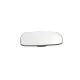 Скло дзеркала праве ALKAR 6451228 для Renault Clio III, Megane II, Scenic II