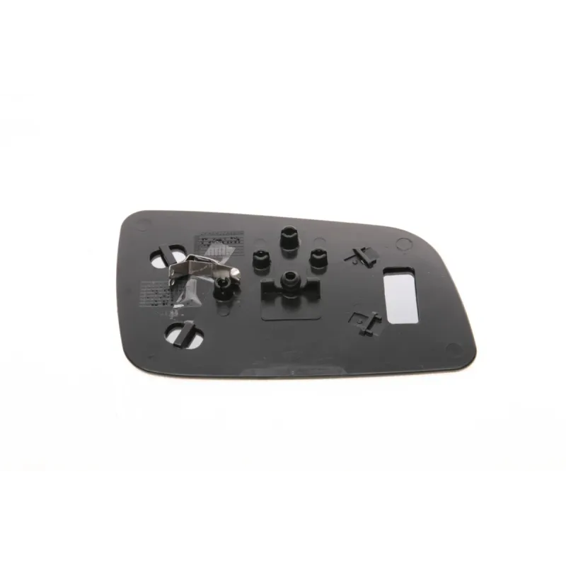 Скло дзеркала ліве ALKAR 6451437 для Opel Astra G 1998-2009