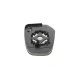 Скло дзеркала Ford Transit Courier 1.0/1.5/1.6 TDCi 14- (R)