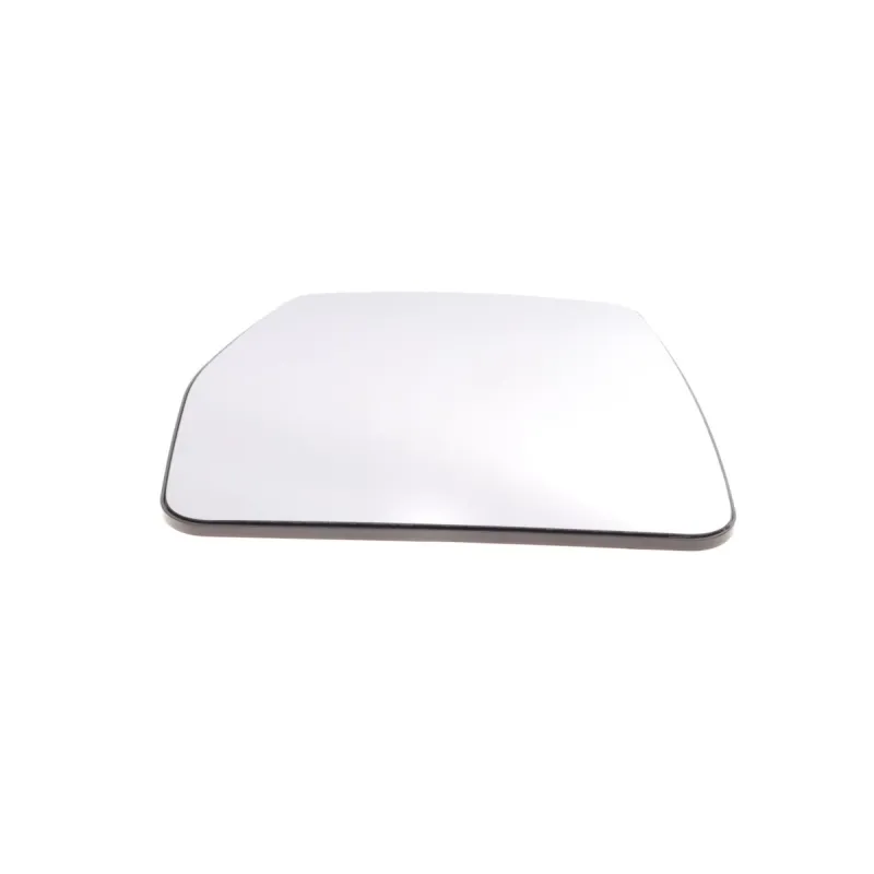 Скло дзеркала Citroen Jumpy/Fiat Scudo/Peugeot Expert 96-06 (R)