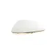 Скло дзеркала ліве з підігрівом ALKAR 6471133 для Volkswagen Passat CC, Beetle, Eos