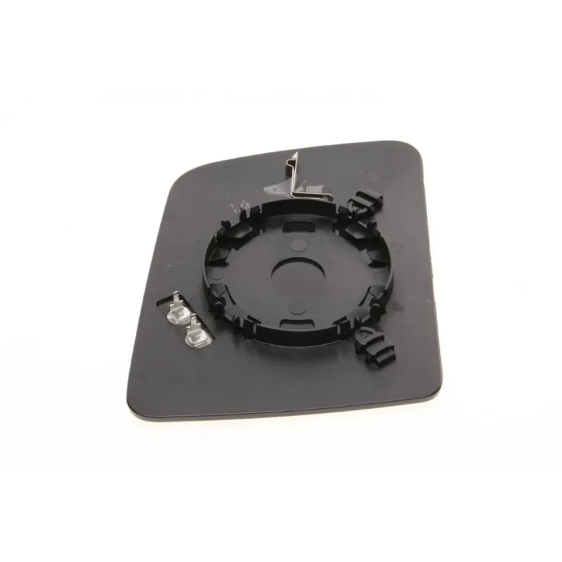 Скло дзеркала (з підігрівом) Ford Connect 02- (L)