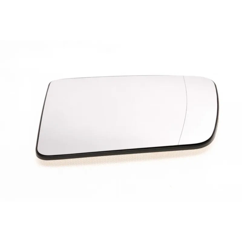 Скло дзеркала (з підігрівом) Ford Connect 02- (L)