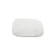Скло дзеркала праве з підігрівом ALKAR 6472610 для Volvo XC70 II, XC90