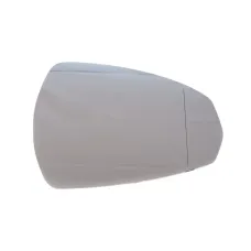 Скло дзеркала праве ALKAR 6472782 з підігрівом для Audi A3 (8V1, 8VK) 2012-