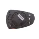 Скло дзеркала праве ALKAR 6472782 з підігрівом для Audi A3 (8V1, 8VK) 2012-