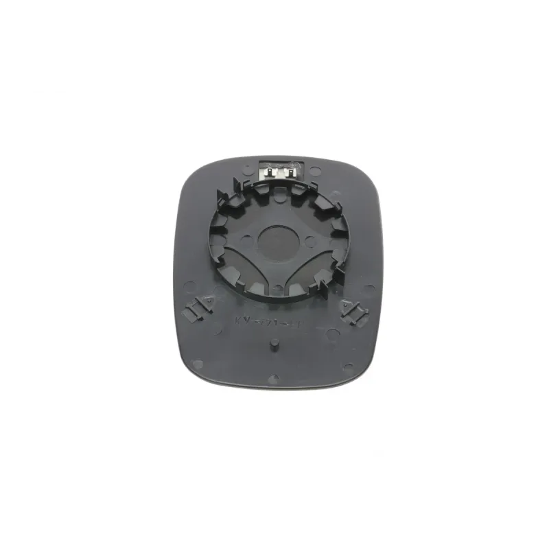 Скло дзеркала праве з підігрівом ALKAR 6473174 для Renault Kangoo 1997-2010