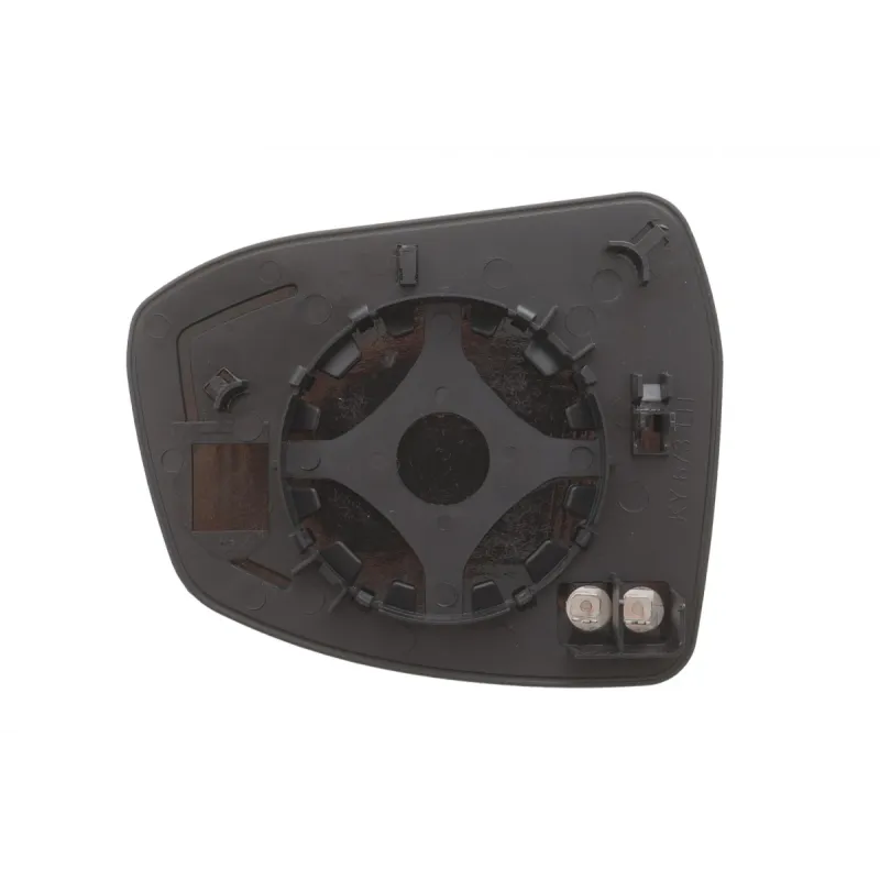 Скло дзеркала (з підігрівом) Ford Mondeo IV 10-15 (L)