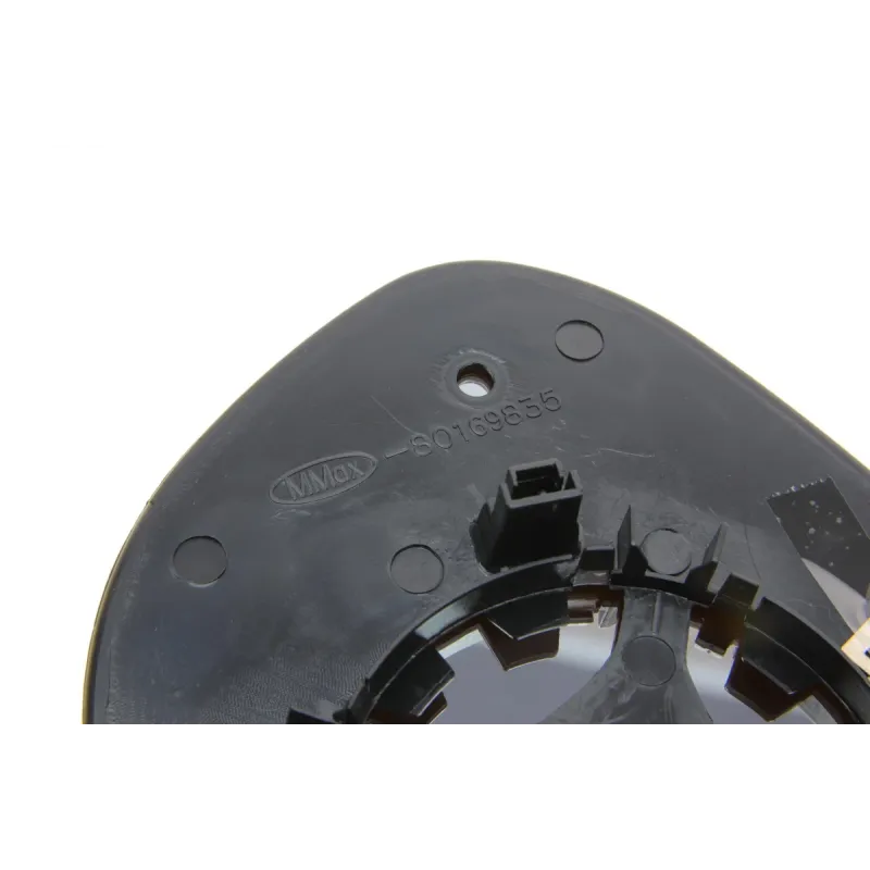 Скло дзеркала ліве ALKAR 6481698 для Renault Kangoo, Mercedes-Benz Citan, Nissan NV250