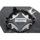 Скло дзеркала ліве ALKAR 6481698 для Renault Kangoo, Mercedes-Benz Citan, Nissan NV250