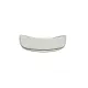Скло дзеркала ліве опукле ALKAR 6481750 для Opel Vivaro, Renault Trafic, Nissan Primastar