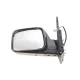 Дзеркало заднього виду ліве електричне ALKAR 9027563 для Nissan X-Trail T30 2001-2013