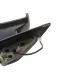Дзеркало заднього виду ліве електричне ALKAR 9027563 для Nissan X-Trail T30 2001-2013