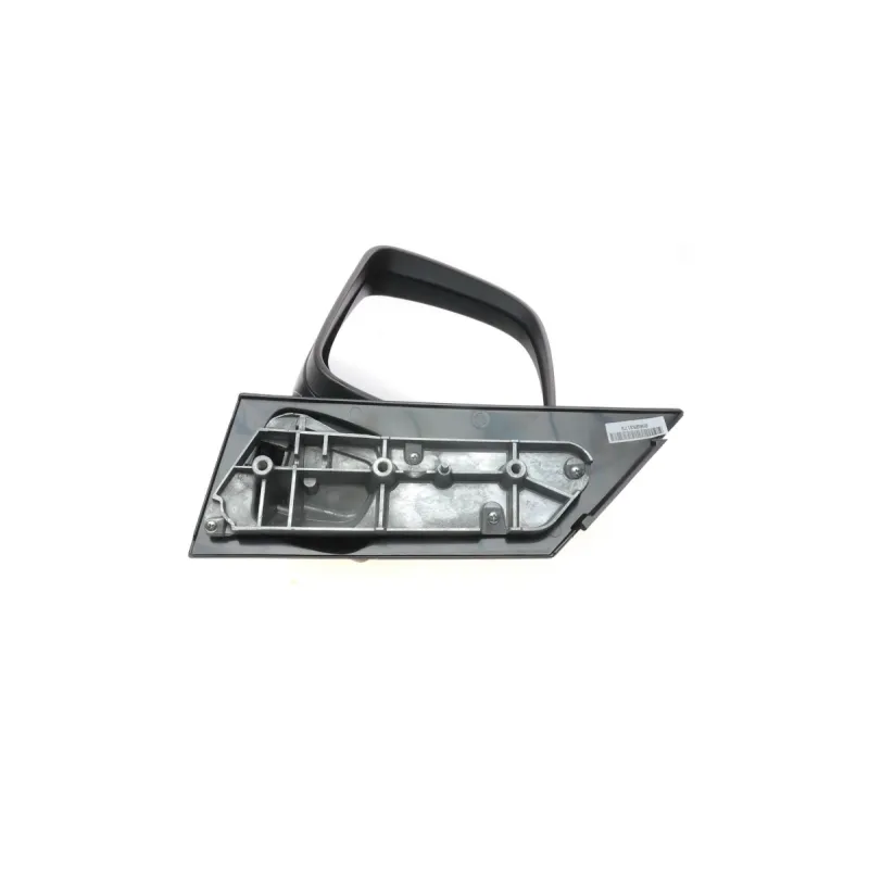 Дзеркало заднього виду VW Caddy III 04-15- (L) (механіка)