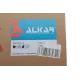 Дзеркало заднього виду праве ALKAR 9202711 для Mercedes-Benz Vito (W447) 2014- (механіка)