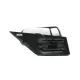 Дзеркало праве механічне ALKAR 9202994 для Mercedes-Benz Sprinter, Volkswagen Crafter 2006-